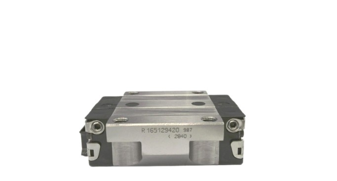BOSCH R165129420