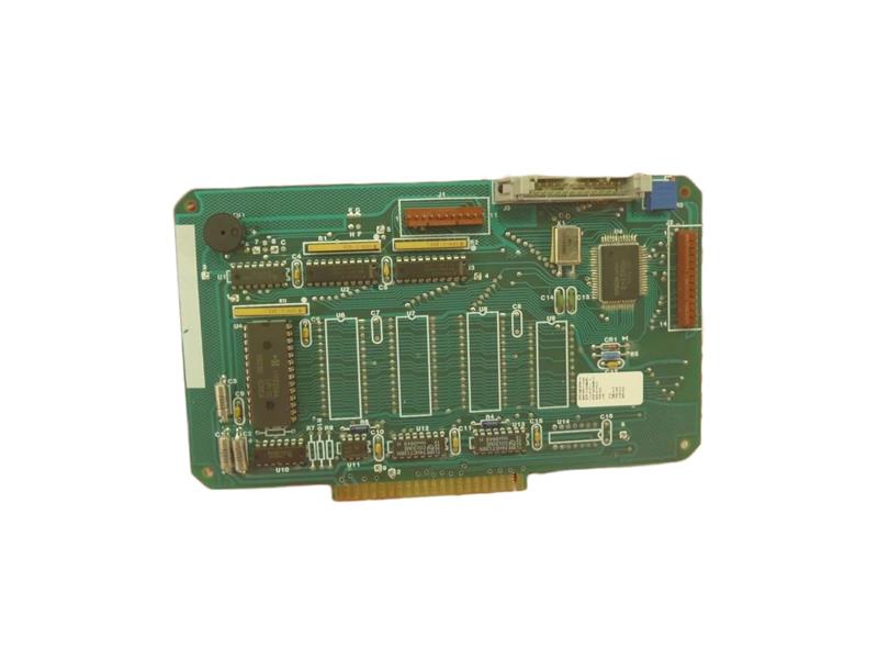 194-1 by SPECTRUM CONTROLS