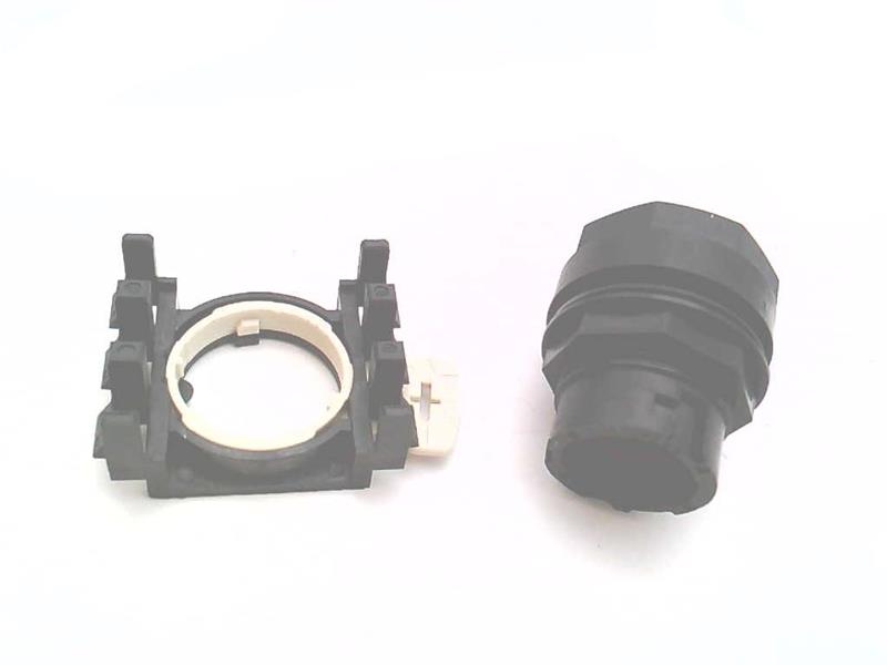 EATON CORPORATION E22PB2