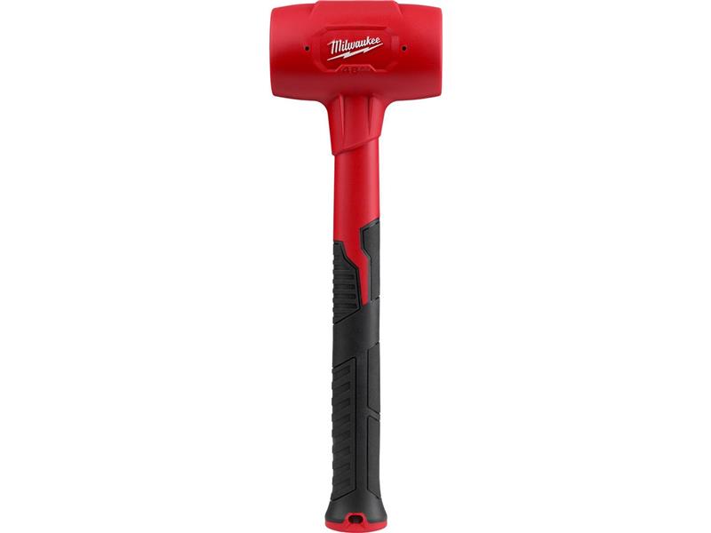 MILWAUKEE POWER TOOLS 48-22-9151