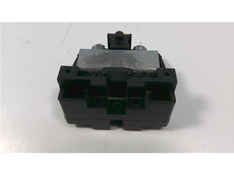 TE CONNECTIVITY 222-BU