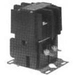 TE CONNECTIVITY P30F47A16C1-24