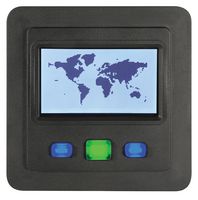 STORM INTERFACE 5103-0003