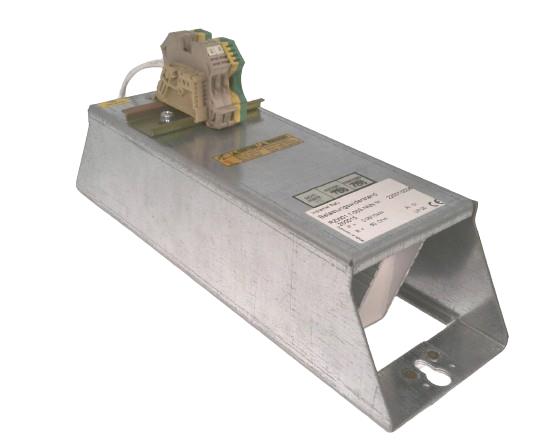 BOSCH RZW01.1-003-NNN