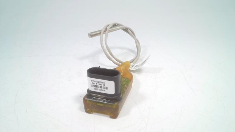 SEN01960 Thermocouple/RTD by SERVICE FIRST