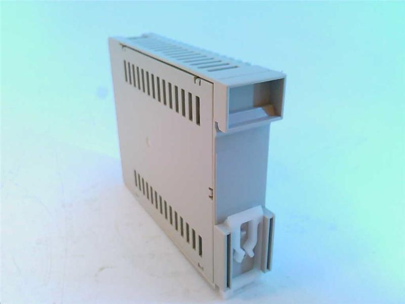 EMERSON SVL 1-24-100