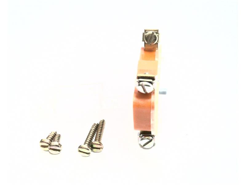 DANAHER CONTROLS 5M-068