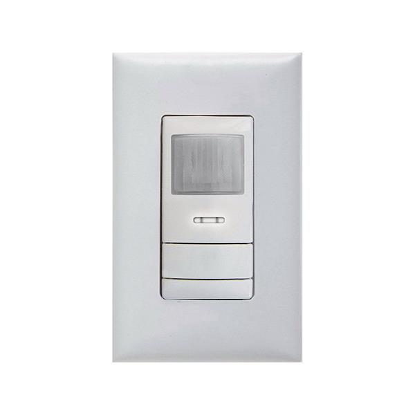 SENSOR SWITCH WSX VA WH