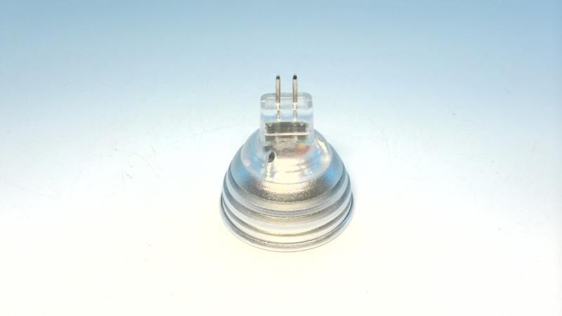 ABB THOMAS & BETTS 580.0093-E