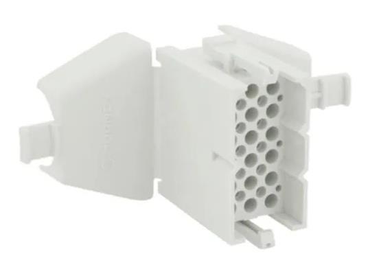 SMS18PDH3 by SOURIAU