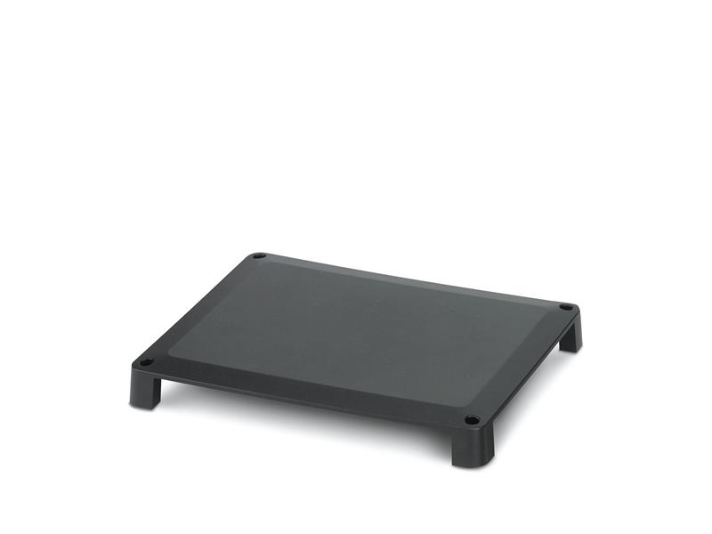 PHOENIX CONTACT UCS HH 195-145 9005