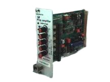 VT5008-S-15 by BOSCH