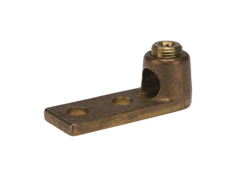 NSI INDUSTRIES TL250-L2