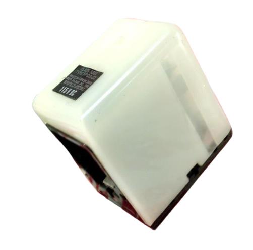 SCHNEIDER ELECTRIC 8501-FPD0-22