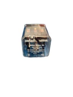 TE CONNECTIVITY 15721T1L3