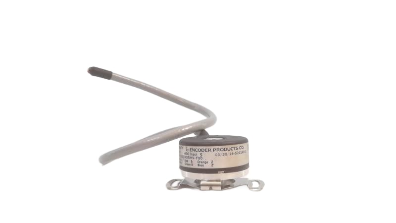 15T-06SF-1000N5RHV-F00 by ENCODER PRODUCTS COMPANY