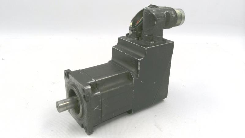 S21HNNA-RNNE-00 by DANAHER MOTION