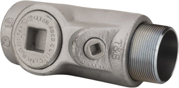 EYS61-TB by ABB THOMAS & BETTS