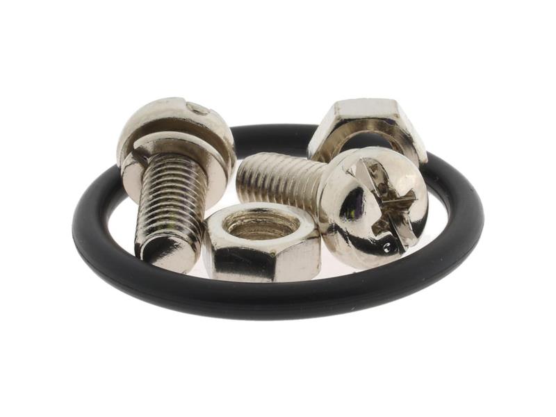 PRO-SOURCE KRM0500120