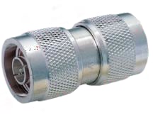 82-100 (UG-57B/U) by AMPHENOL
