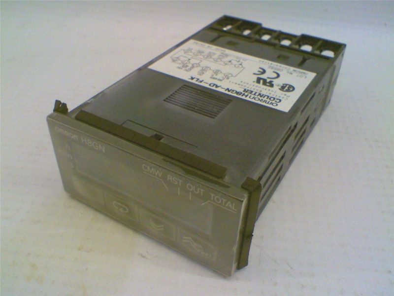 OMRON H8GN-ADFLK