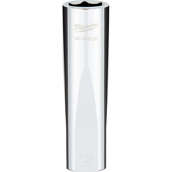 MILWAUKEE POWER TOOLS 45-34-9139