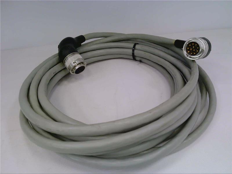 ASEA BROWN BOVERI 3HAB2811-1