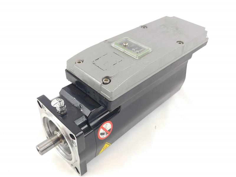 SCHNEIDER ELECTRIC ISH070/60022/0/0/00/0/00/11/00