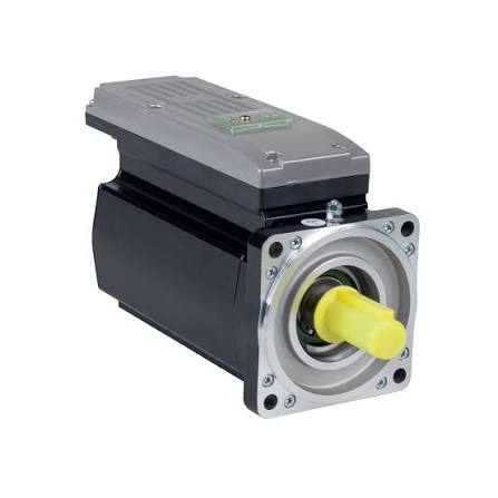 VIA1001C02F0000 by SCHNEIDER ELECTRIC