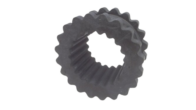 ALTRA INDUSTRIAL MOTION 5JE-EPDM