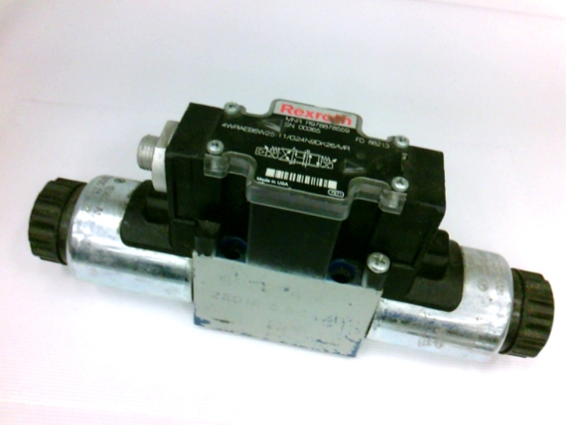 BOSCH MNR-R978878559