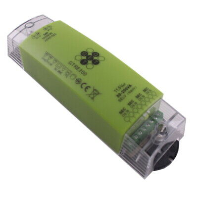 GTRE105 by SCHNEIDER ELECTRIC