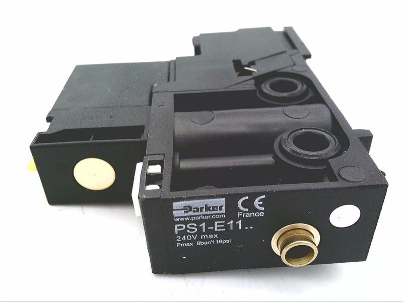 PARKER PS1E21162BQ
