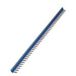 PHOENIX CONTACT EB 80- DIK BU