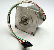 ELWOOD CORPORATION 23E-6102DT