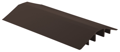 XHCR-36-BRN by VESTIL