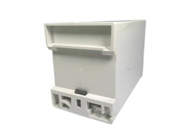 TE CONNECTIVITY 252-PMTU-STBX-DG