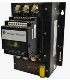 150-B135NBDC by ALLEN BRADLEY