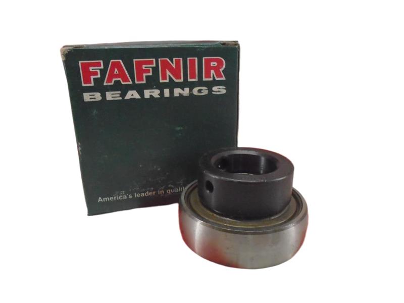TIMKEN RA102RRB + COL