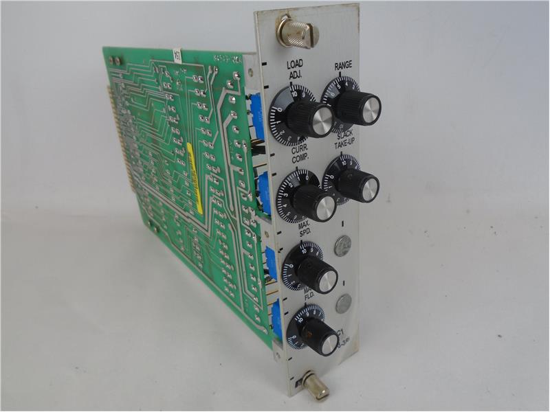 ASEA BROWN BOVERI 10CC1-100873-3RL