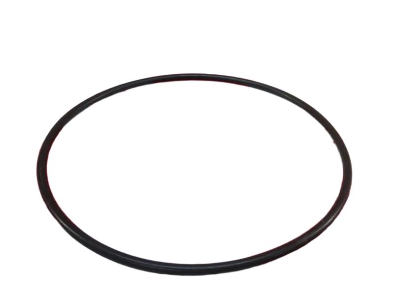 FRISTAM 65500048