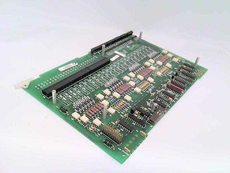 A-13894-1 by INVENSYS