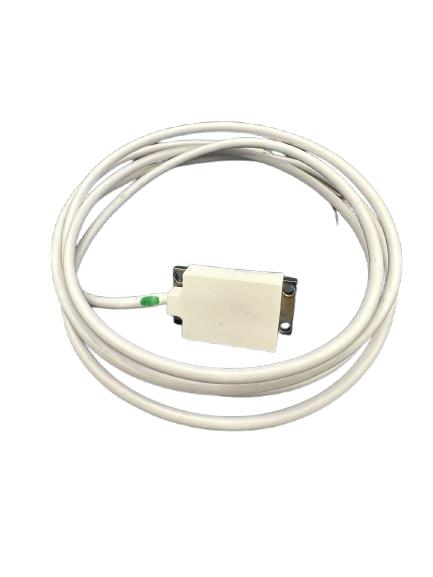 DANAHER MOTION 1024-582-02