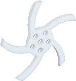 SICK BEF-FL-BYRD40-LFP1