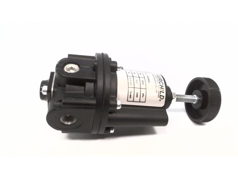 ROTORK 10242L