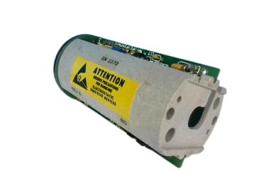 DET TRONICS DE4161-001
