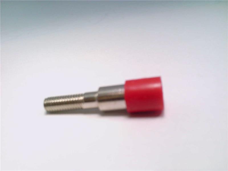 PHOENIX CONTACT PSBJ 4/15/6 RD