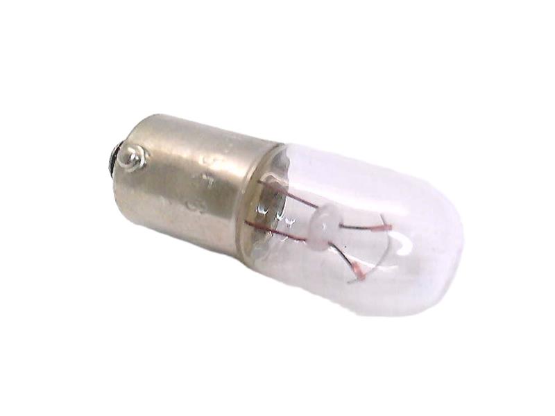 28-2225-72 by EATON CORPORATION