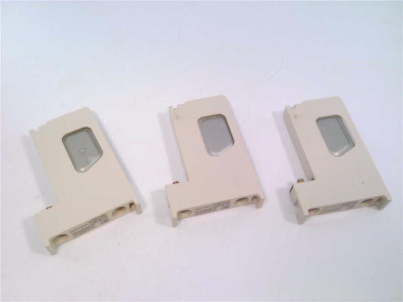 EATON CORPORATION H2115B-3