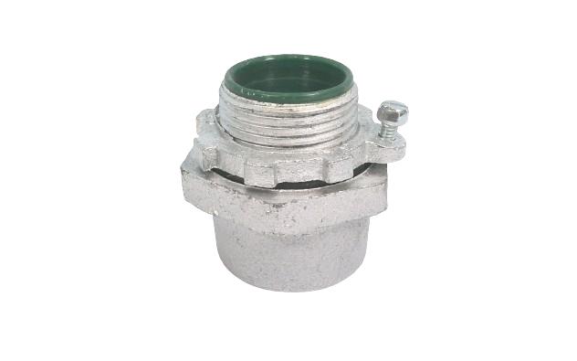 KONKORE NHUB100-ICKON